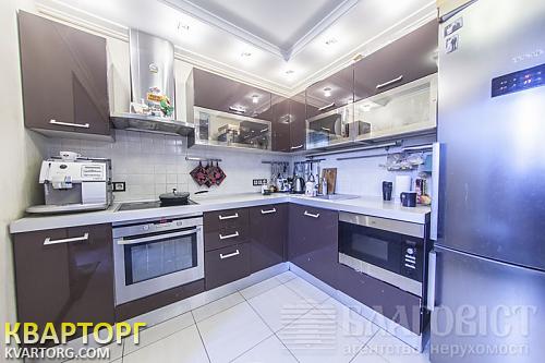 Sell 3-room apartment. Киев, Волынская — photo 8