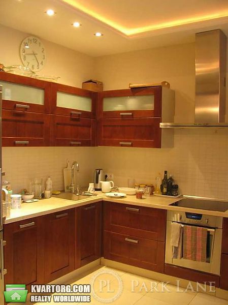 Sell 3-room apartment. Киев,  Черновола — photo 7