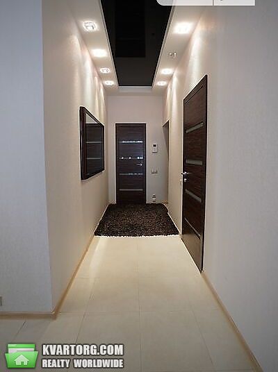 Sell 2-room apartment. Киев,  Героев Сталинграда пр — photo 10