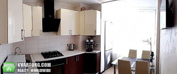 Sell 1-room apartment. Киев, Практичная — photo 4