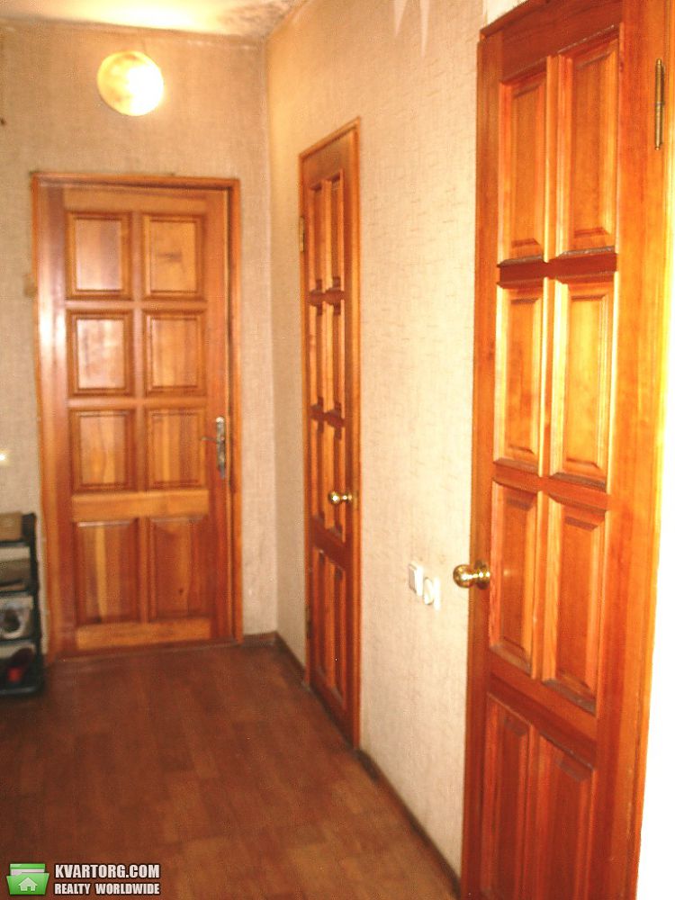 Sell 1-room apartment. Одесса, Головковская — photo 4