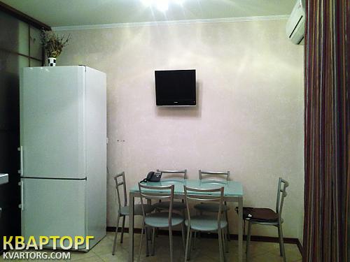 Sell 3-room apartment. Одесса, Нищинского — photo 5