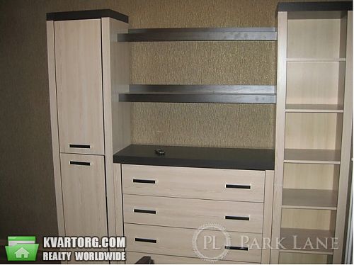 Sell 3-room apartment. Киев, Краснозвездный пр — photo 3