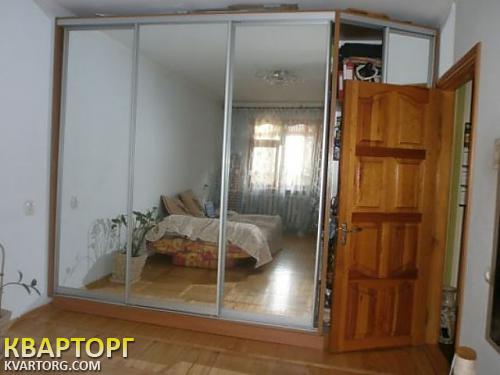 Sell 2-room apartment. Одесса, Петрова Ген. — photo 2