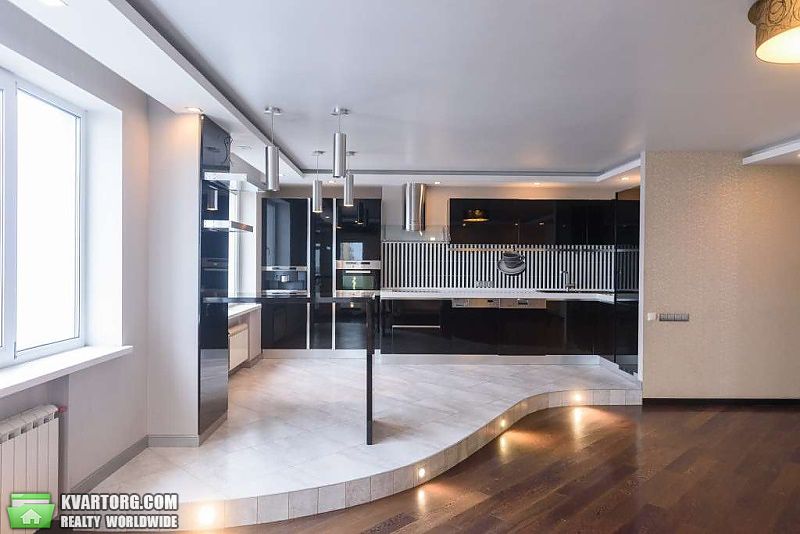 Sell 3-room apartment. Киев,  Шумского — photo 4