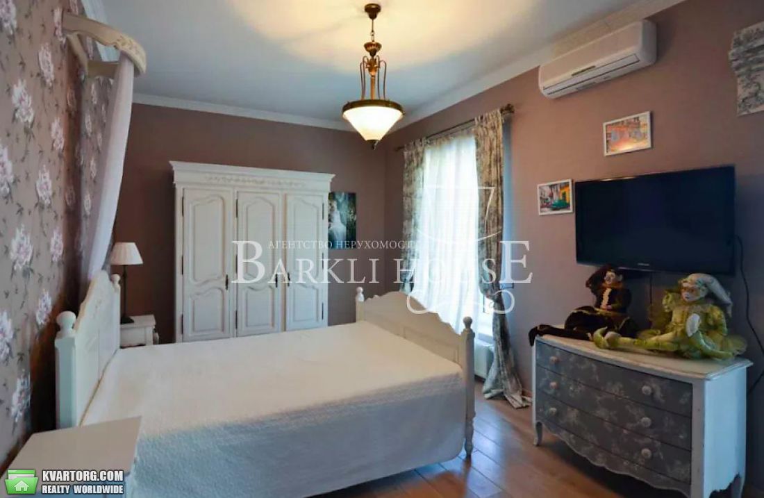 Rent out house. Киевская обл., козин — photo 4