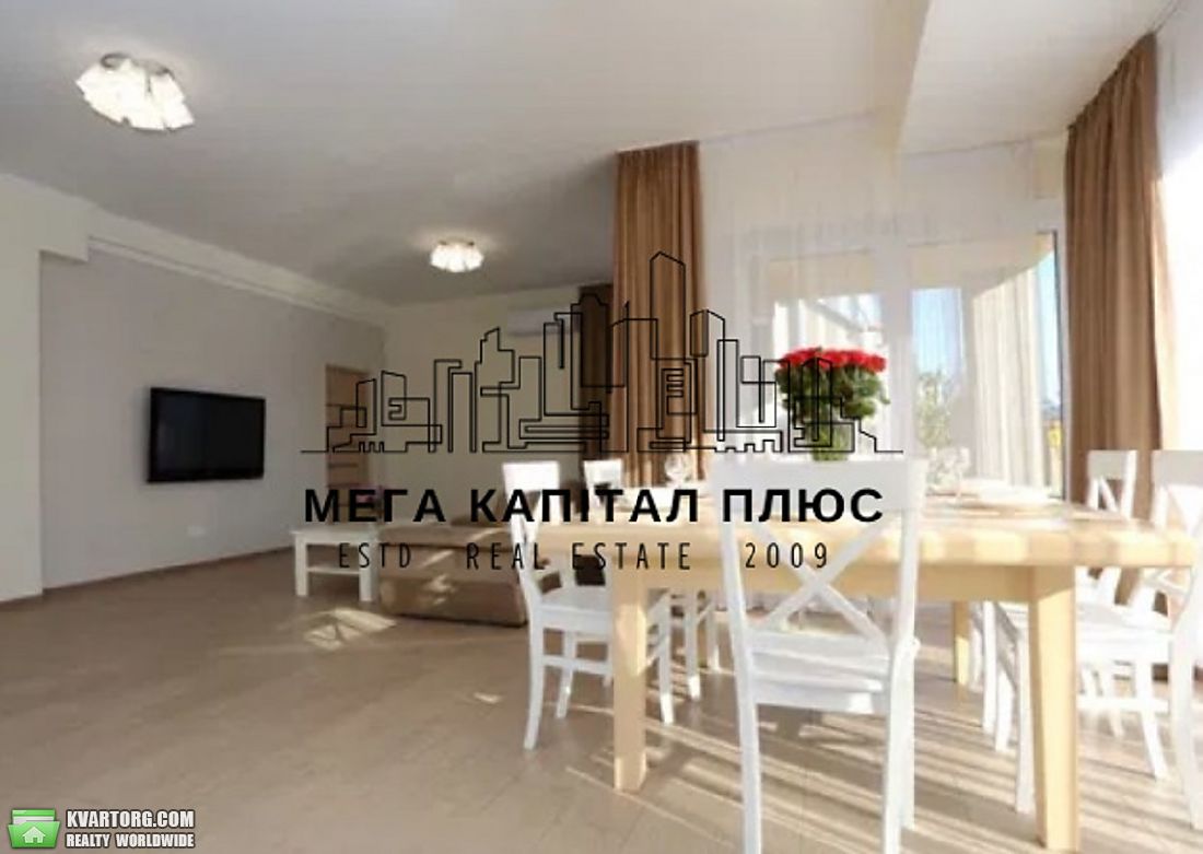 Rent out house. Киев, Перемоги — photo 8