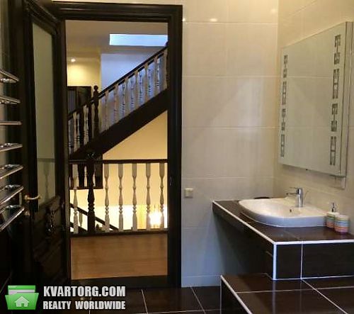 Sell house. Киевская обл., Стоянка — photo 4