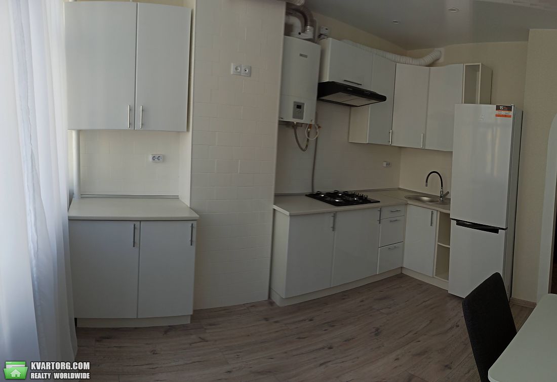 Sell 2-room apartment. Ирпень, Григория Сковороды — photo 8