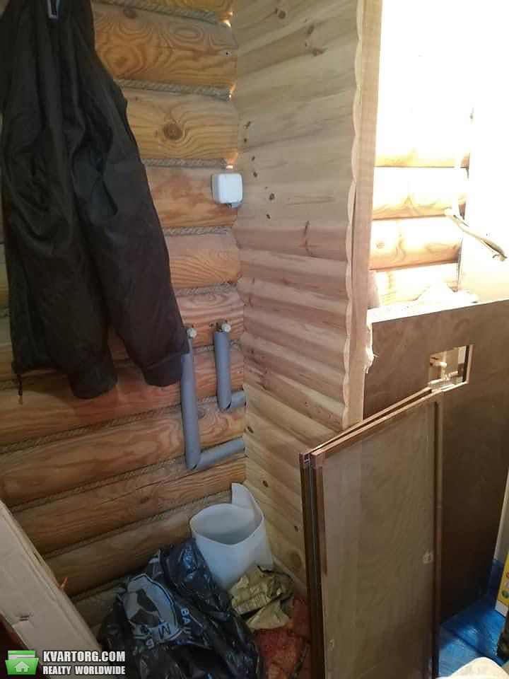 Sell house. Борисполь, Стефаника — photo 8