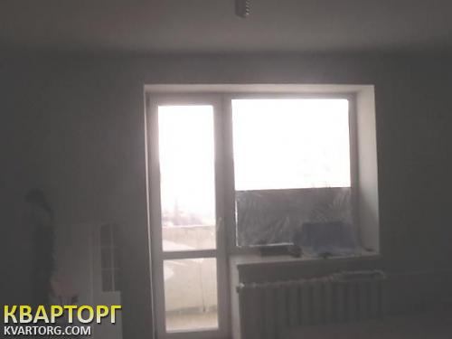 Sell 1-room apartment. Одесса, Высоцкого — photo 2