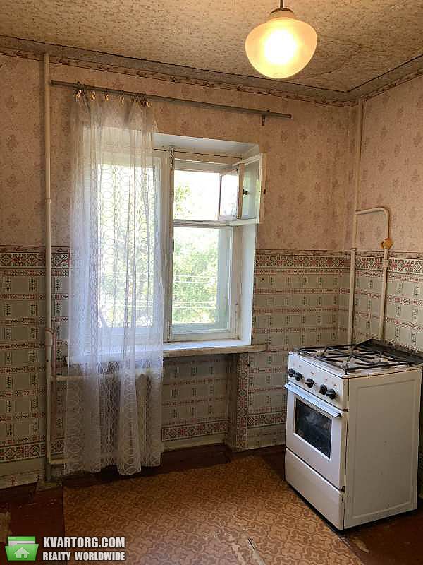 Sell 1-room apartment. Днепропетровск, Роторная — photo 3