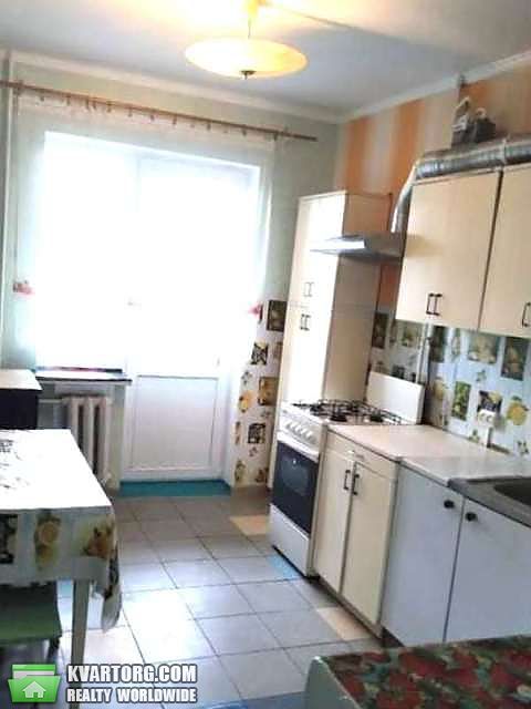 Sell 3-room apartment. Одесса, Ильфа и Петрова — photo 3
