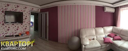 продам 3-комнатную квартиру. Киев,  Демеевская - фото 5