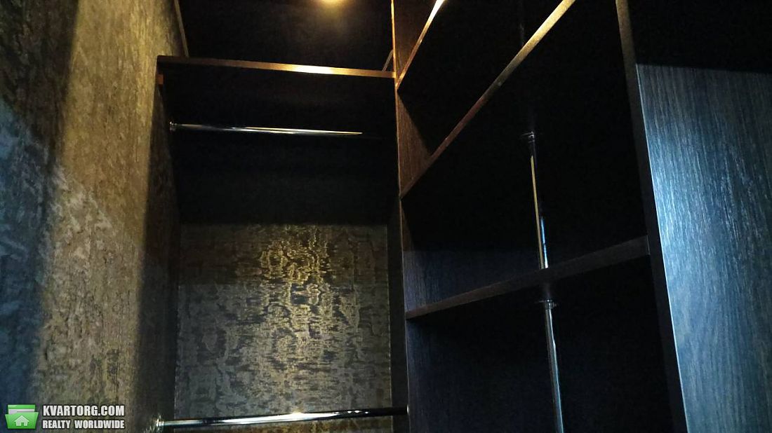Sell 1-room apartment. Одесса, Жемчужная — photo 5