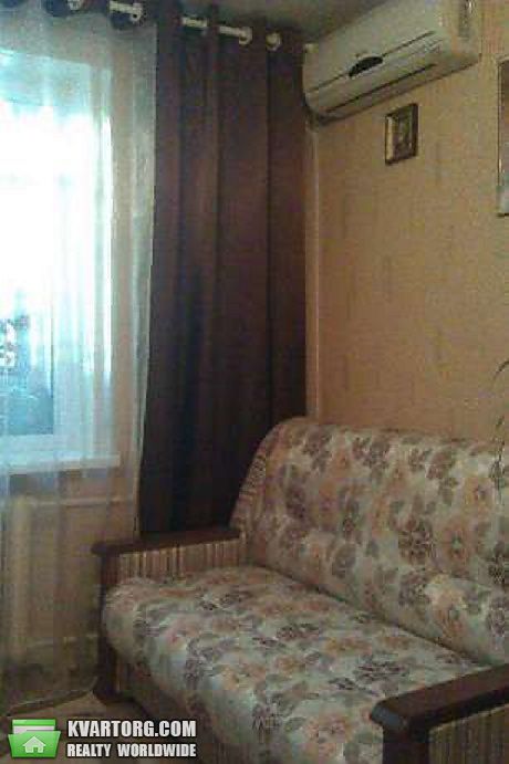 Sell 1-room apartment. Одесса, Академика Глушко — photo 3