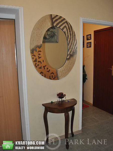 Sell 3-room apartment. Киев, Урловская — photo 5