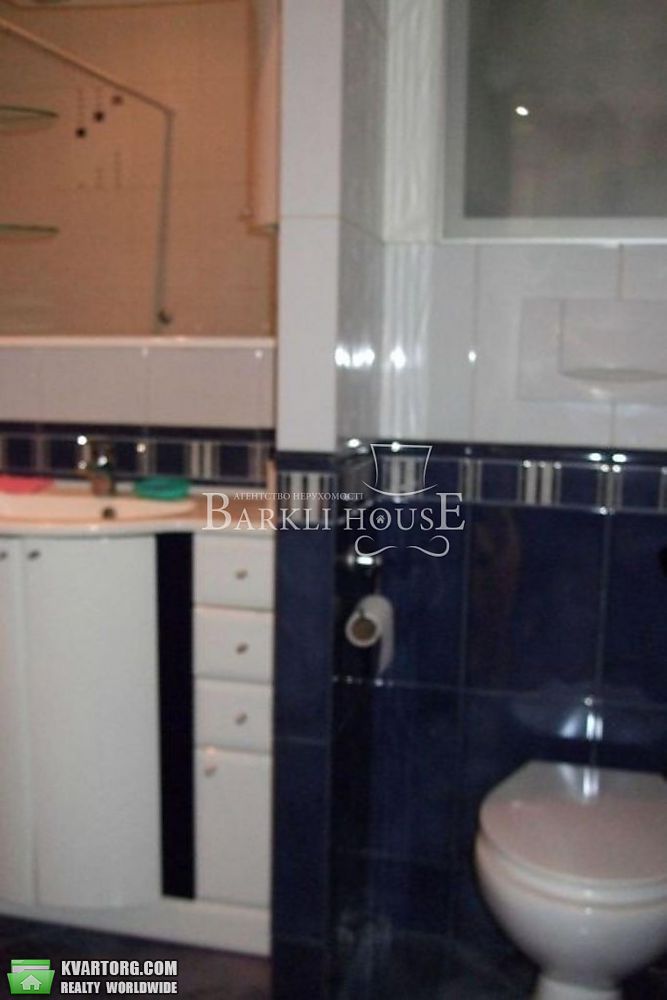 Rent out 2-room apartment. Киев,  Крещатик — photo 7