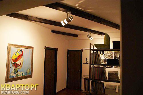 Rent out office. Киев,  Черновола — photo 3