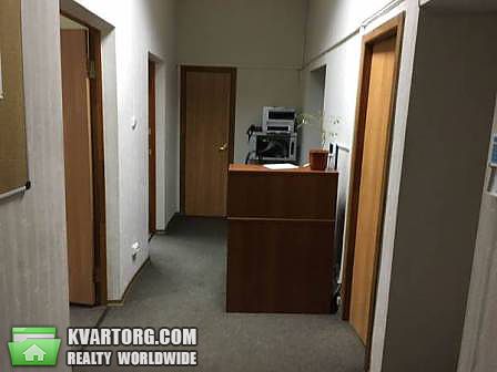 Rent out office. Киев,  Богдана Хмельницкого — photo 3