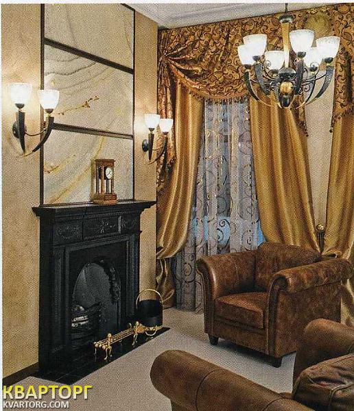 Sell house. Одесса, Макаренко — photo 2