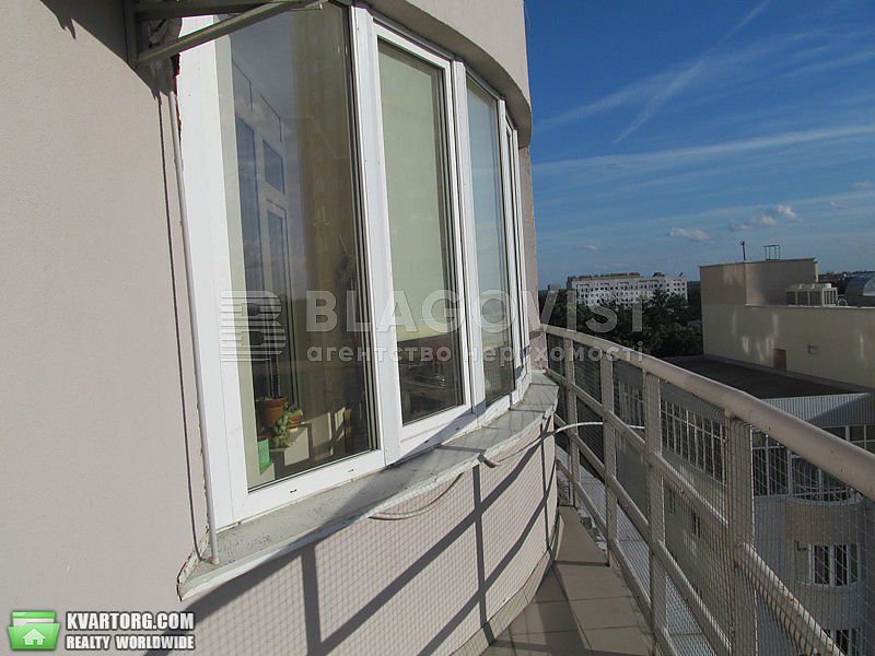 Sell 3-room apartment. Киев,  Победы пр — photo 1