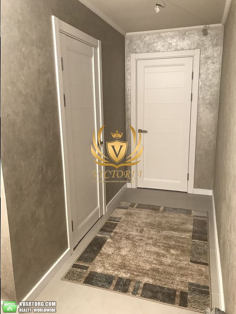 Sell 2-room apartment. Борисполь, Головатого — photo 1