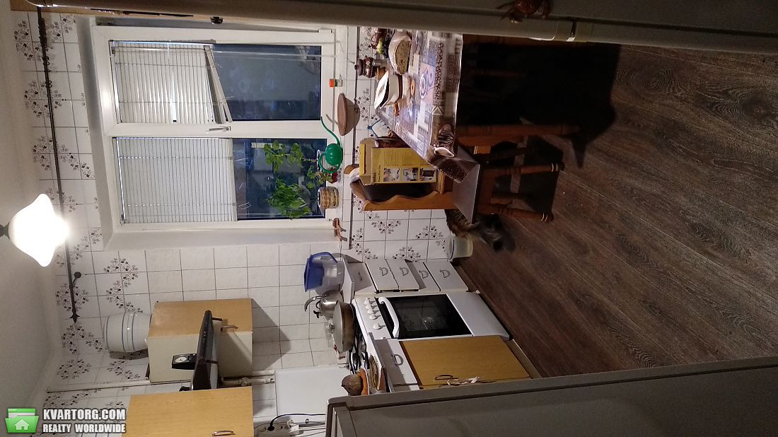 Sell 3-room apartment. Киев,  Петропавловская — photo 7