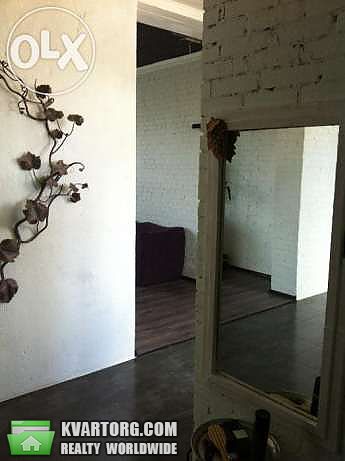 Rent out house. Киев, хотовская — photo 4