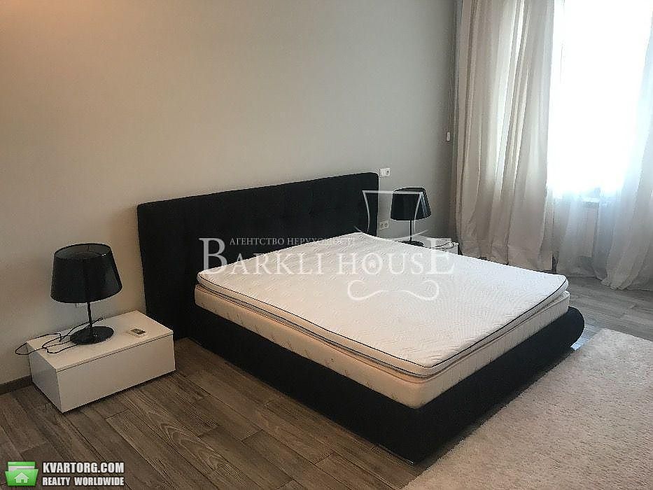 Rent out 3-room apartment. Киев, Леси Украинки — photo 5