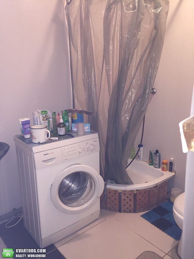 Sell 3-room apartment. Днепропетровск, Вологодская — photo 1