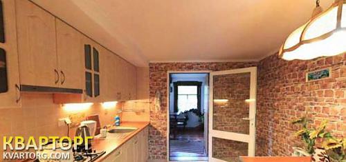 Rent out house. Киев, Садовая Осокорки — photo 4