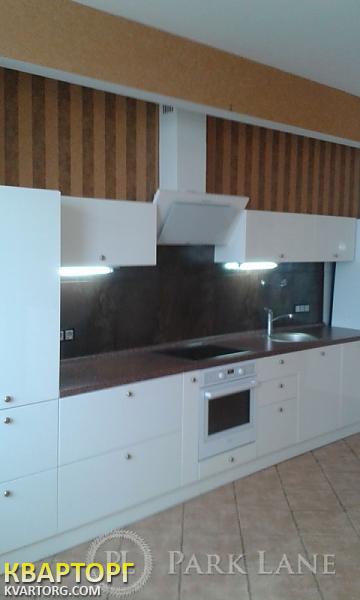 Sell 2-room apartment. Киев, Дмитриевская — photo 7