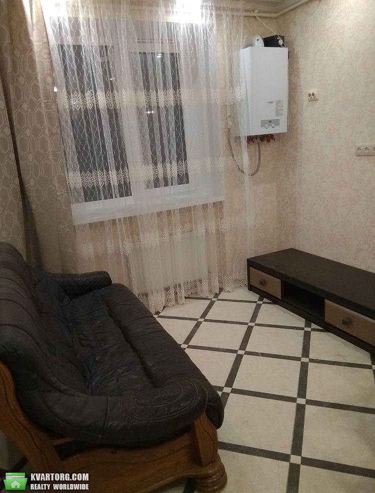Rent out 2-room apartment. Львов, Кульпарковская — photo 9