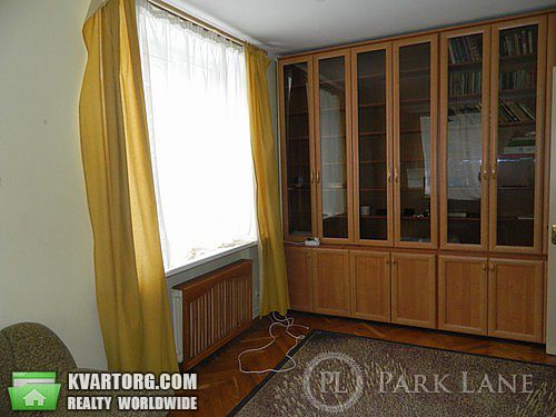 Sell 3-room apartment. Киев, Лабораторный пер — photo 2