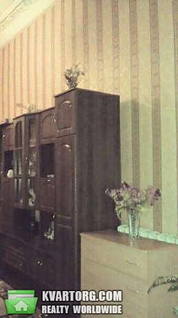 Sell 2-room apartment. Одесса, Кузнечная — photo 2