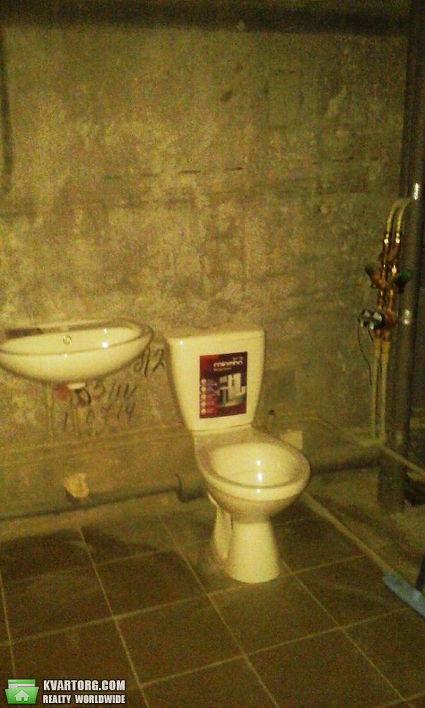 Sell 1-room apartment. Киев, Софии Русовой — photo 5