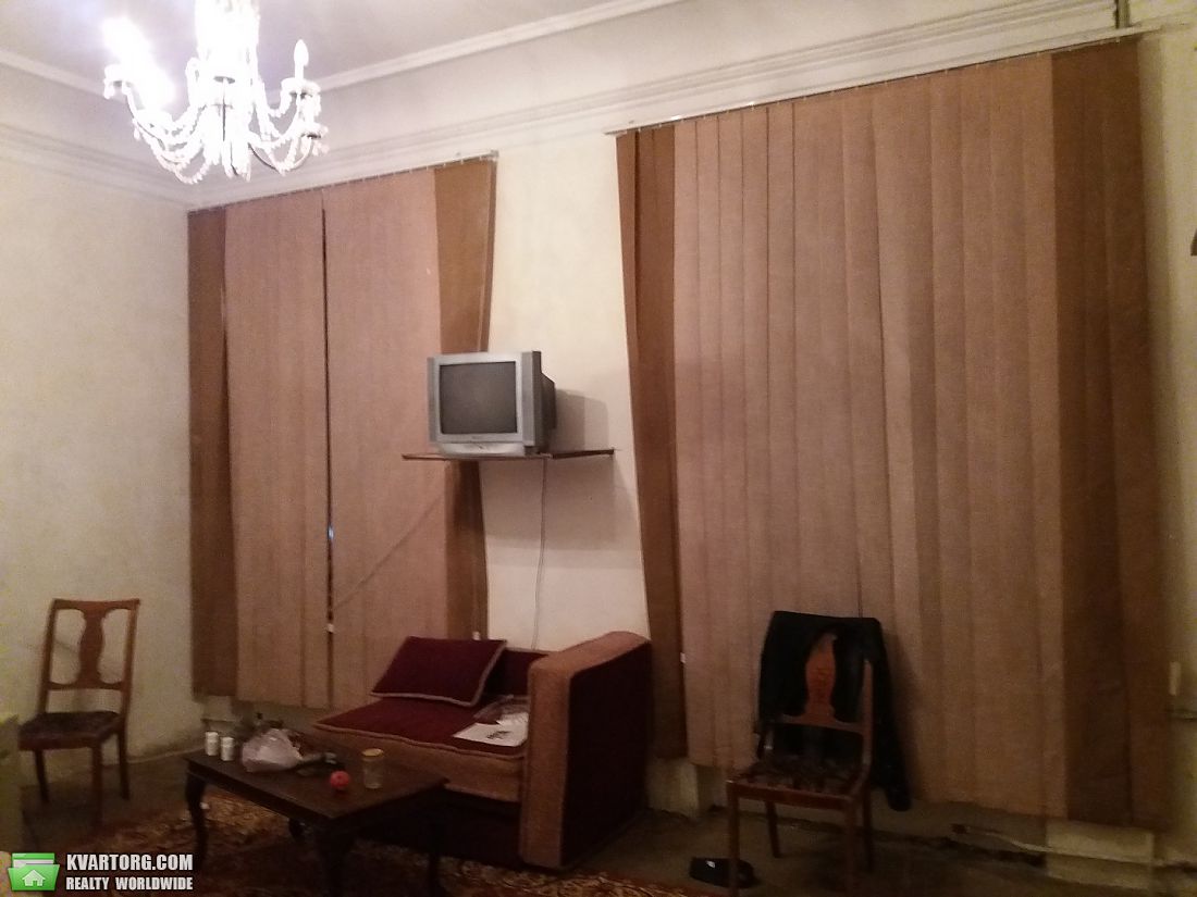 Sell 3-room apartment. Одесса, Торговая — photo 2