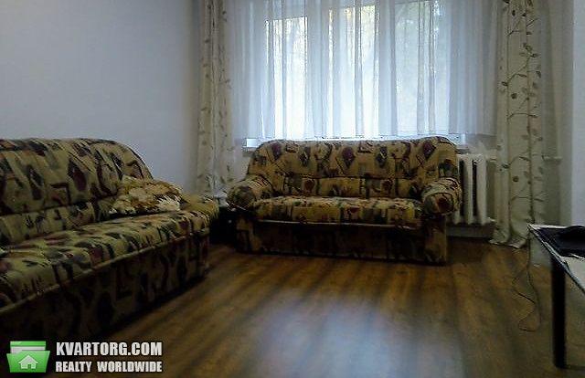 Sell 1-room apartment. Киев,  Стальского — photo 5