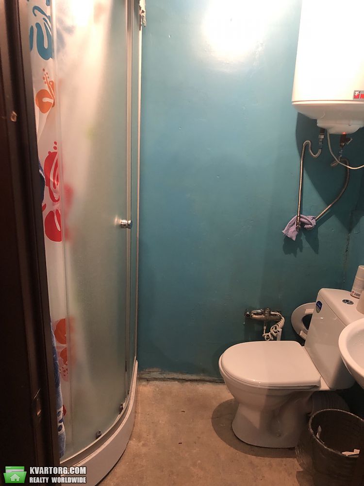Sell 2-room apartment. Одесса, Атамана Головатого — photo 5
