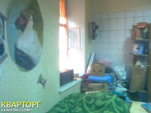 Sell 1-room apartment. Харьков, Дмитриевская — photo 1