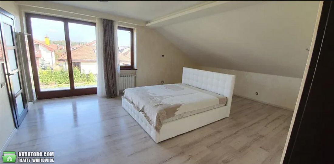 Rent out house. Киевская обл., Севериновка — photo 10