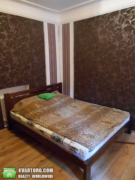 Sell 2-room apartment. Одесса, Мясоедовская — photo 1
