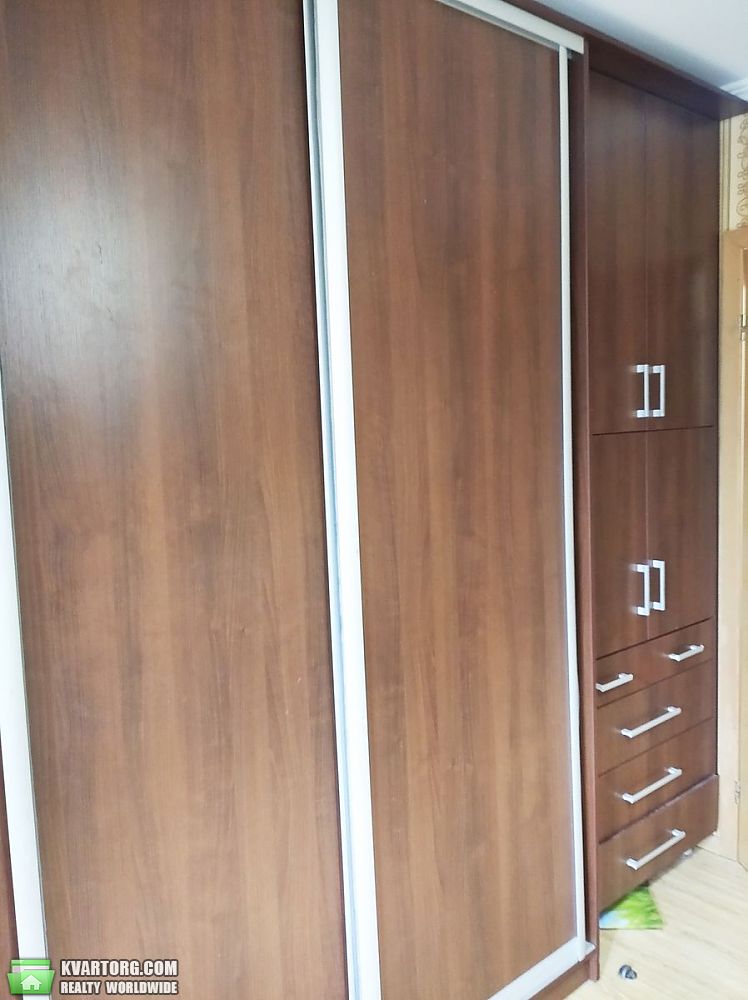 Rent out 2-room apartment. Киев,  Чугуевский пер — photo 6