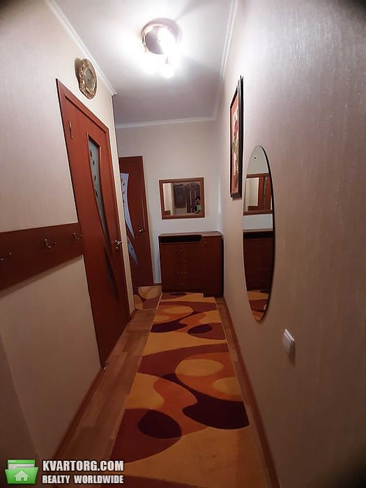 Sell 1-room apartment. Киев, Марта — photo 10