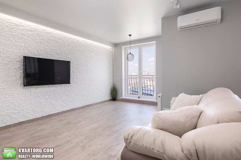 Sell 1-room apartment. Харьков, Елизаветинская — photo 1