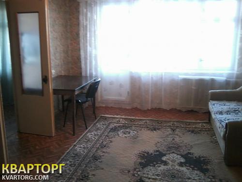 Sell 4-room apartment. Одесса, Черняховского — photo 1