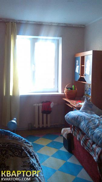 Sell 3-room apartment. Днепропетровск, батумская — photo 4