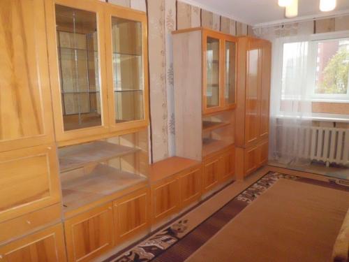 Rent out 3-room apartment. Днепропетровск, Славы бульвар — photo 8