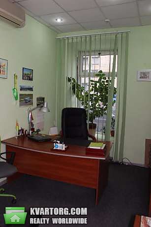 Rent out office. Киев,  Саксаганского — photo 5